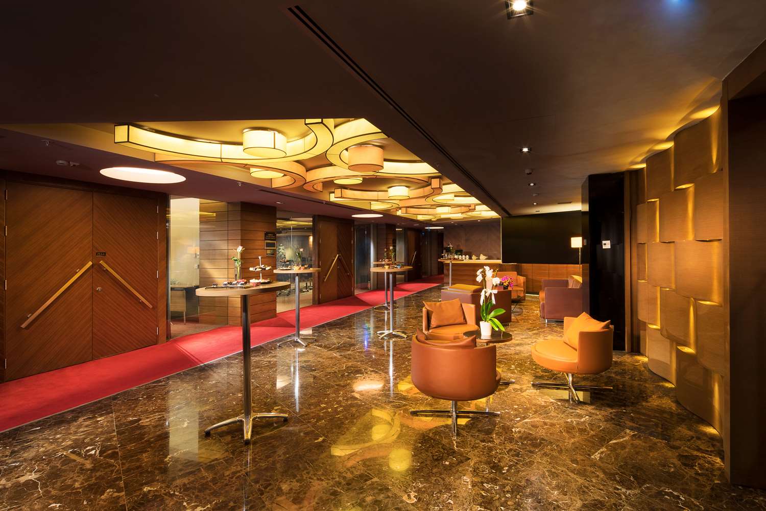 doubletree by hilton istanbul old town