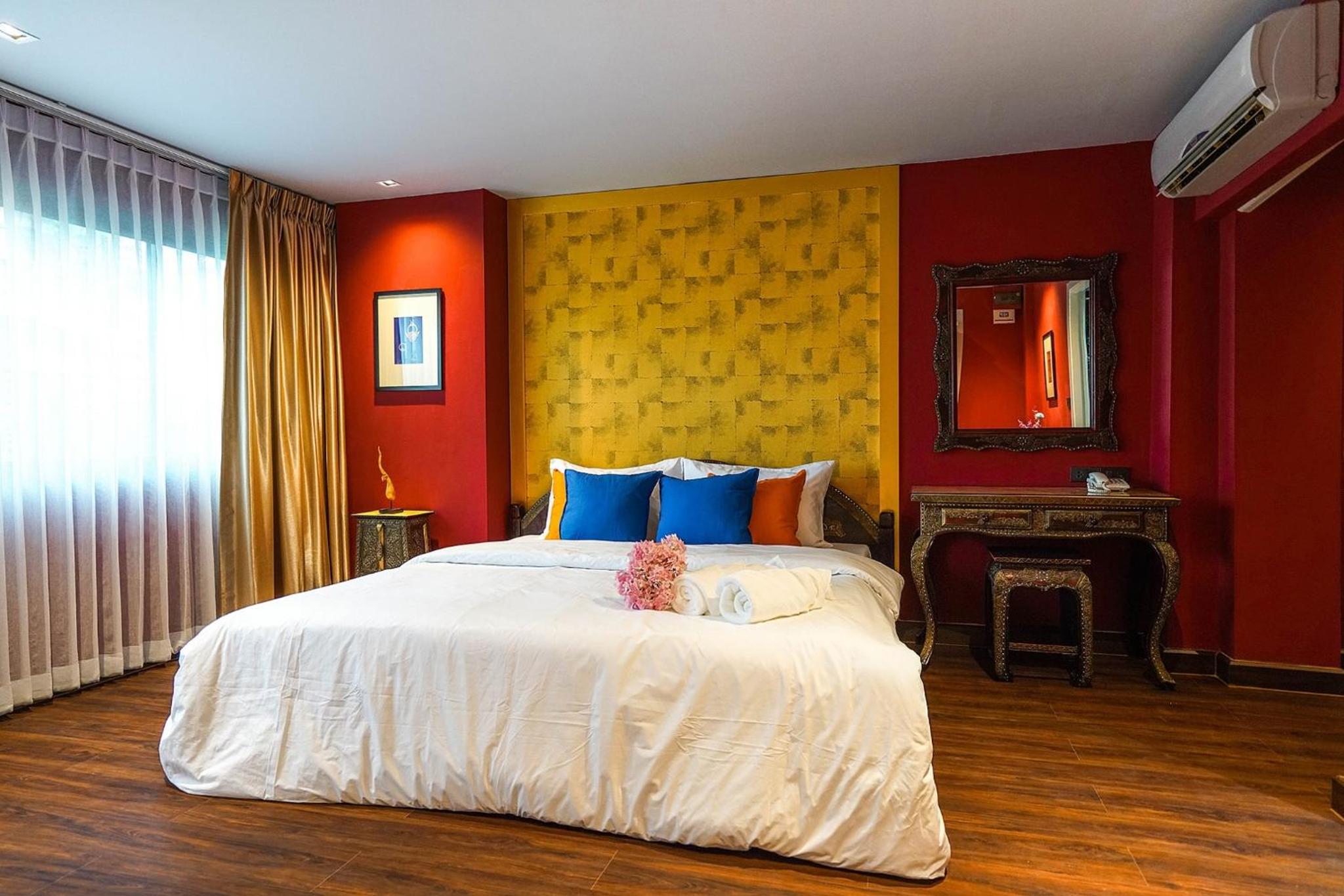 doubletree by hilton istanbul old town
