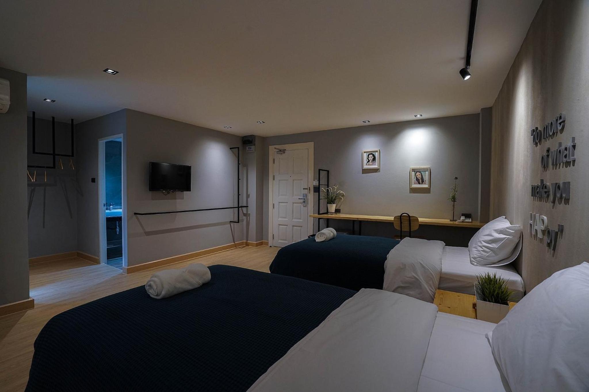 doubletree by hilton istanbul old town