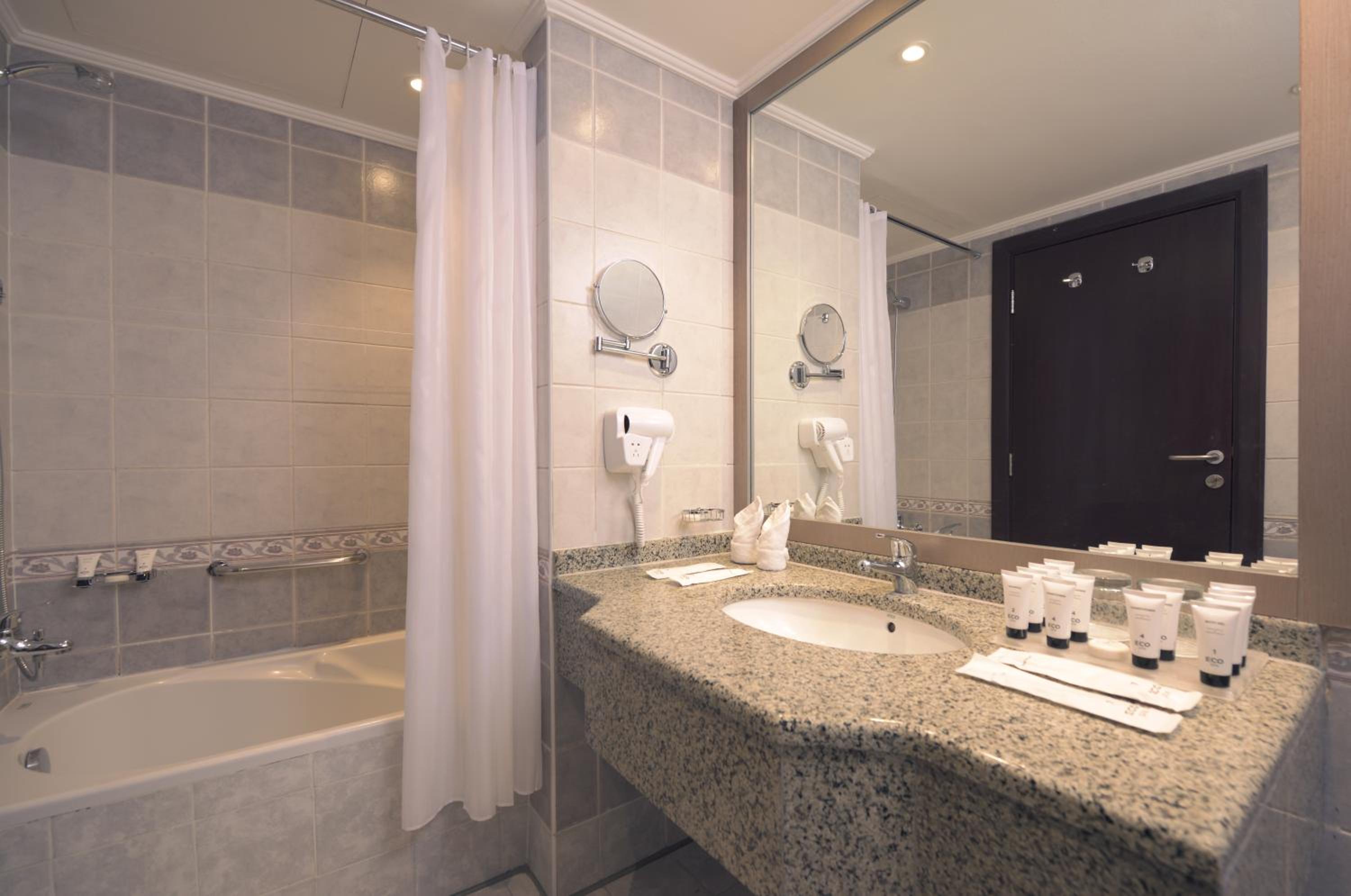 doubletree by hilton istanbul old town