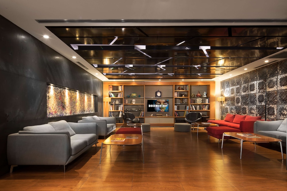 doubletree by hilton istanbul old town