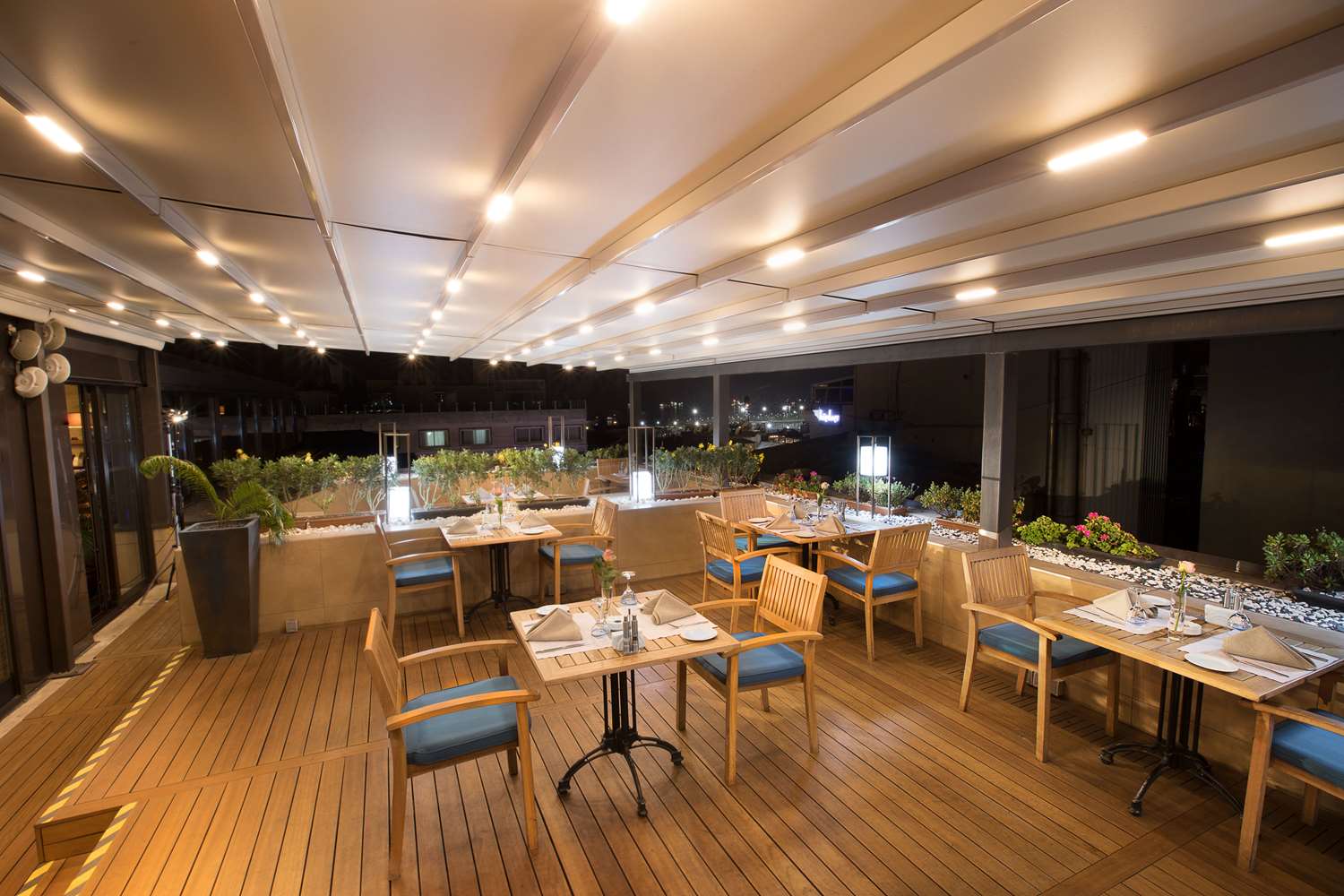 doubletree by hilton istanbul old town