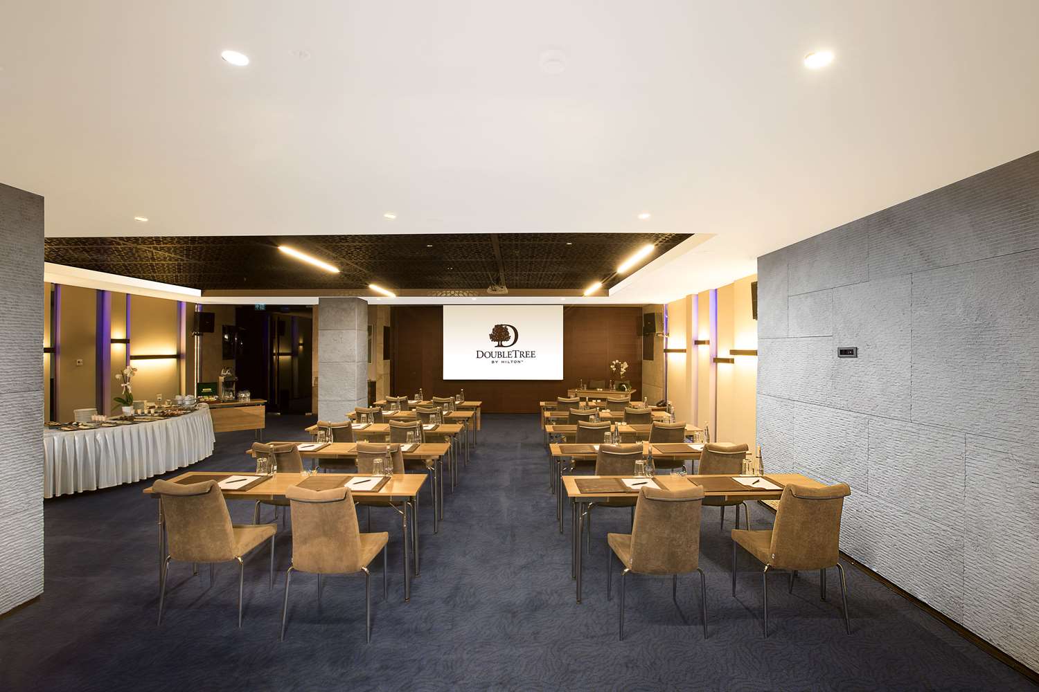 doubletree by hilton istanbul old town