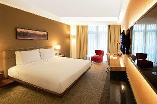 doubletree by hilton istanbul old town