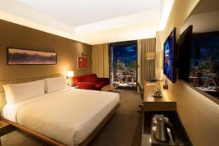 doubletree by hilton istanbul old town