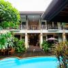 amata lanna chiang mai one member of the secret retreat