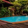 amata lanna chiang mai one member of the secret retreat