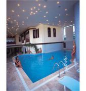 fame residence goynuk