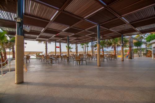 kemer