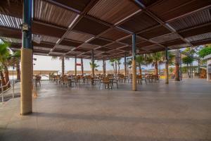 kemer