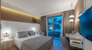 fame residence goynuk