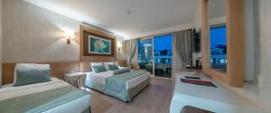kemer