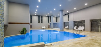 fame residence goynuk