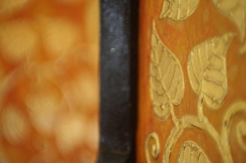 seven senses guest house