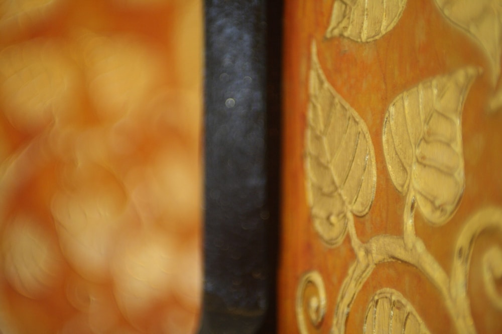 seven senses guest house