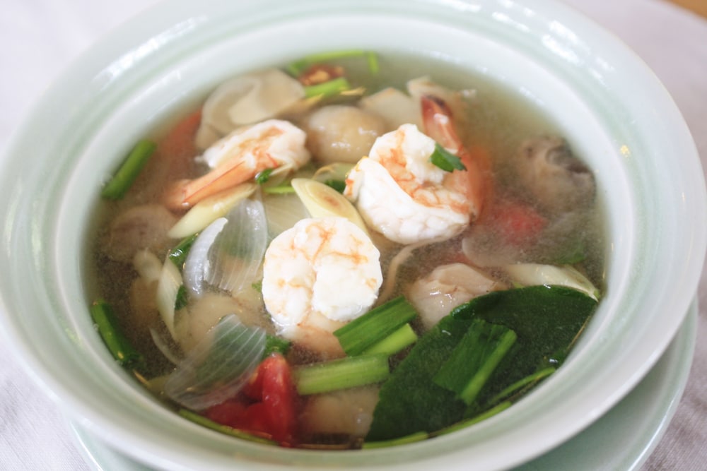 seven senses guest house