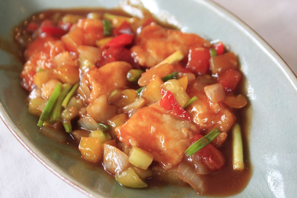 seven senses guest house