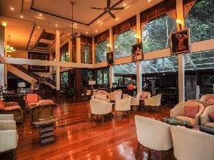 suan bua hotel and resort
