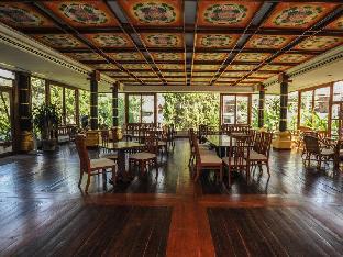 suan bua hotel and resort