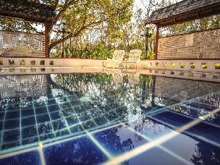 suan bua hotel and resort