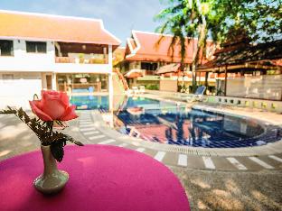 suan bua hotel and resort