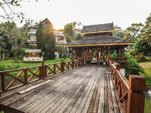 suan bua hotel and resort