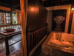 suan bua hotel and resort