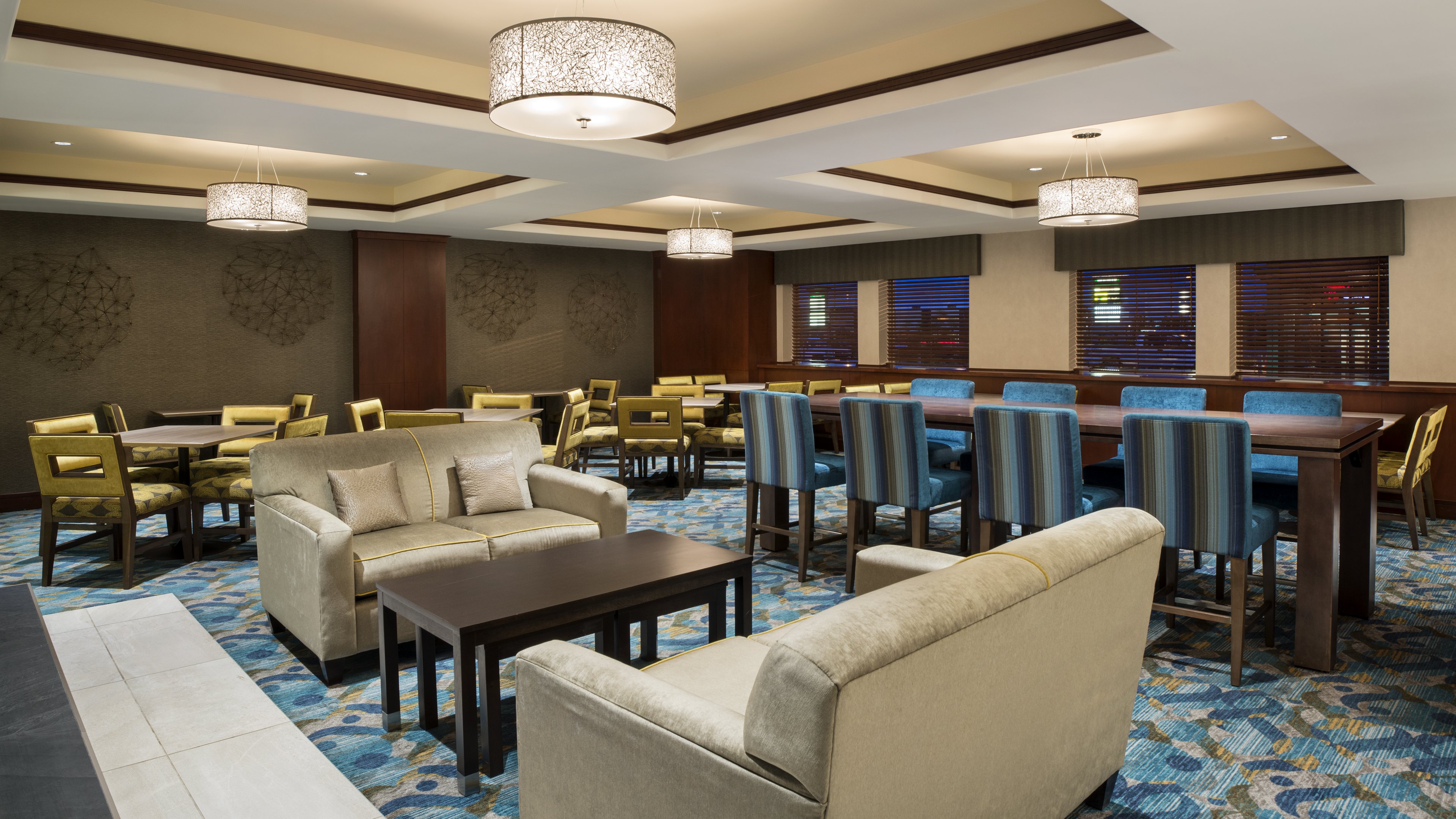holiday inn express and suites sherwood park edmonton area by ihg