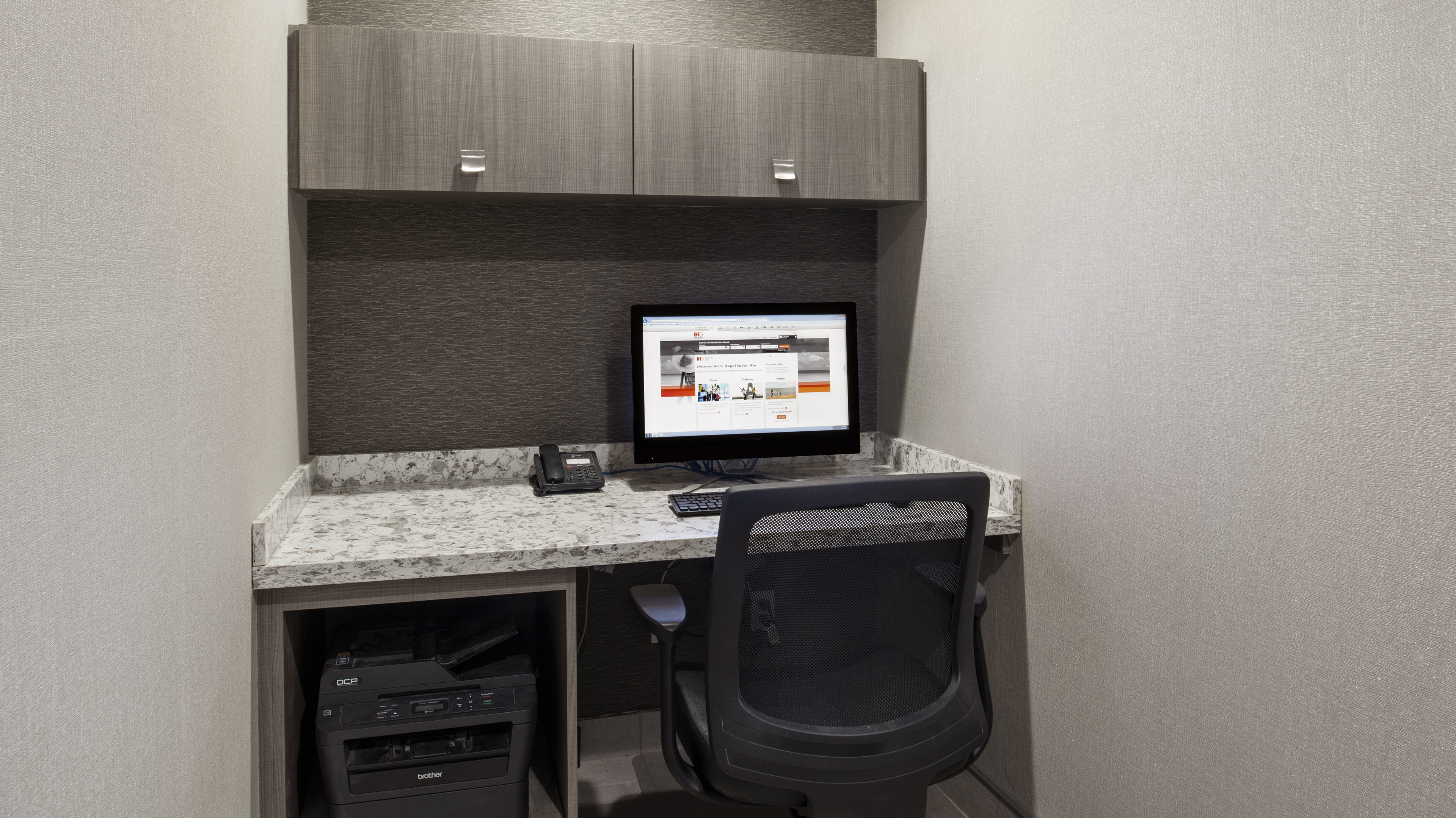 holiday inn express and suites sherwood park edmonton area by ihg