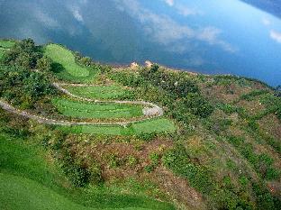 kunming