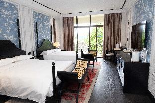kunming