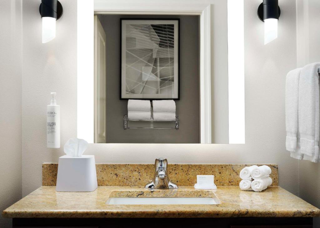 homewood suites by hilton carle place garden city ny