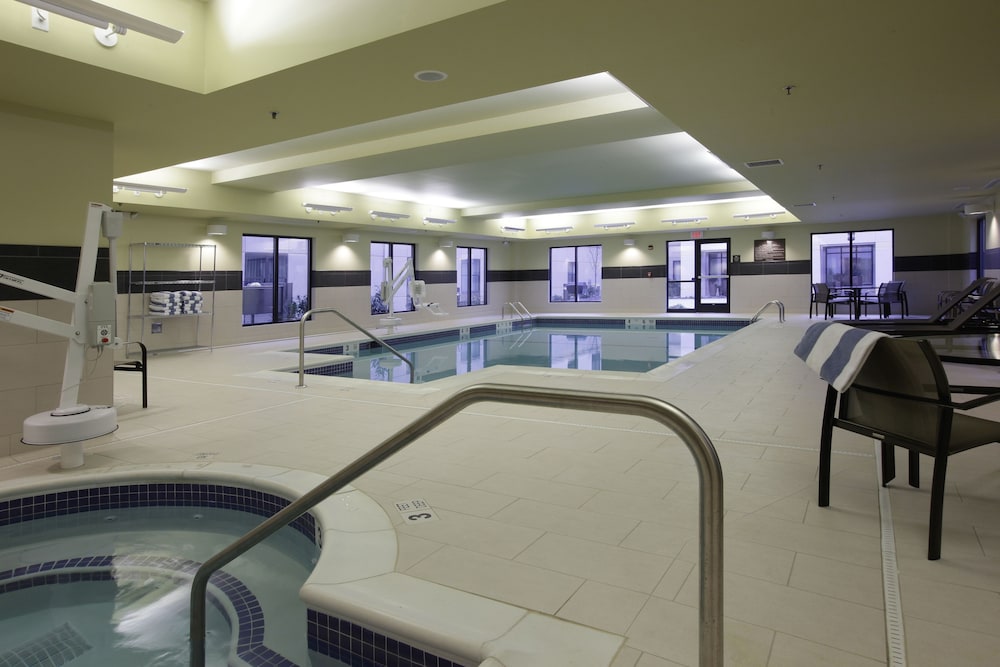 homewood suites by hilton carle place garden city ny