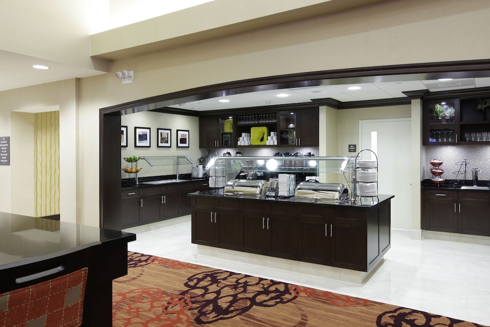 homewood suites by hilton carle place garden city ny