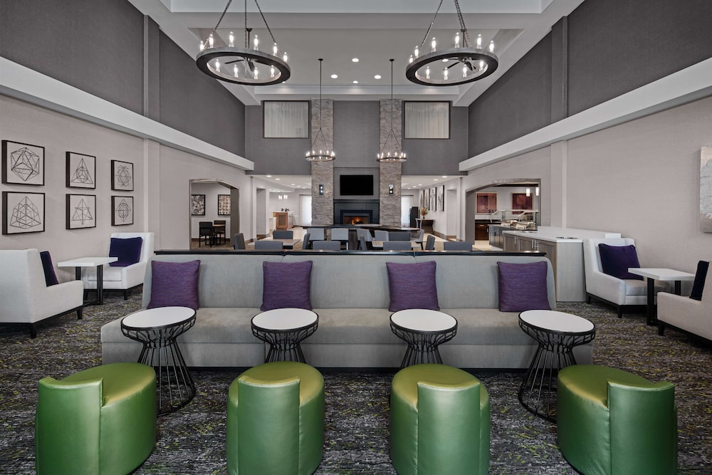 homewood suites by hilton carle place garden city ny