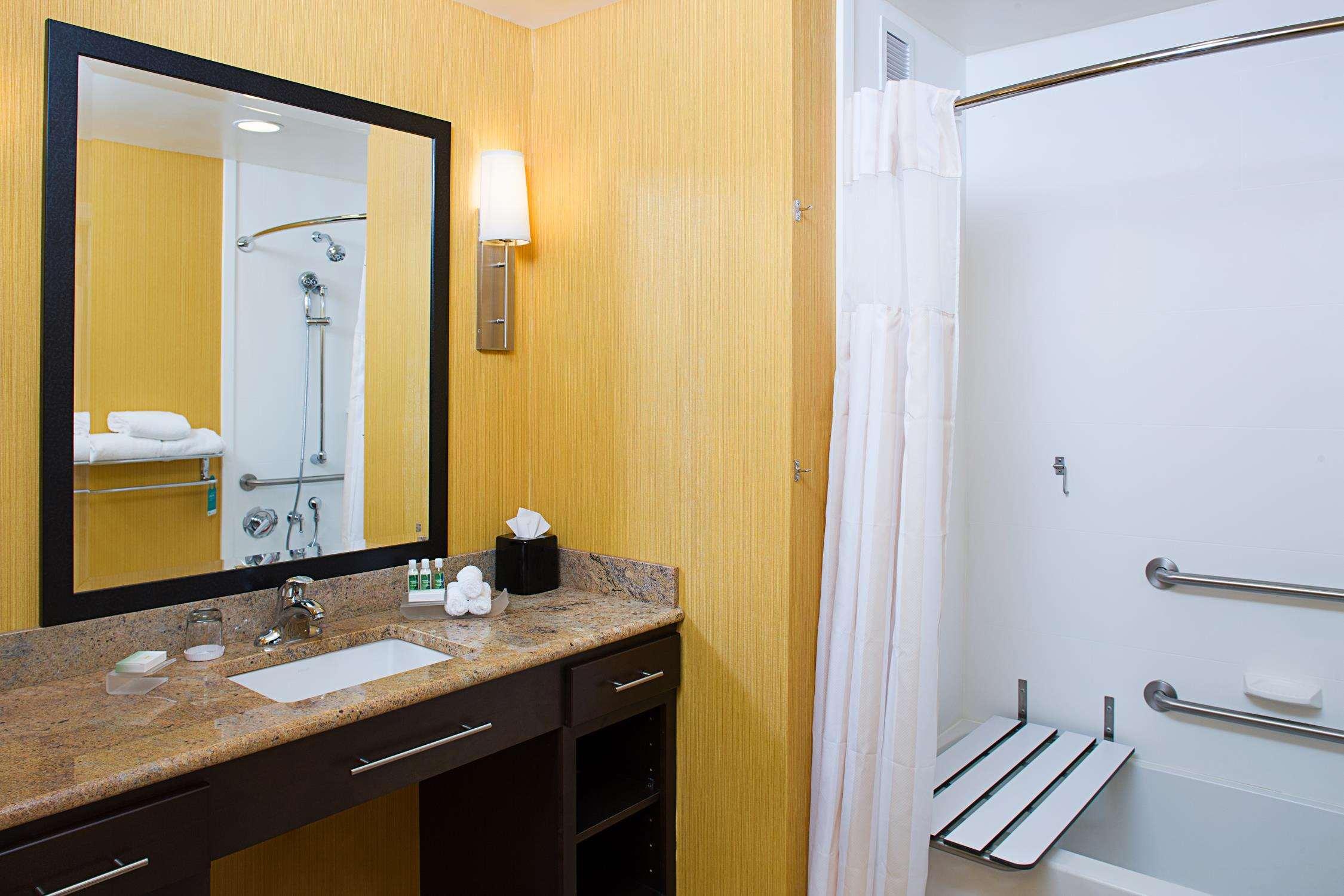 homewood suites by hilton carle place garden city ny