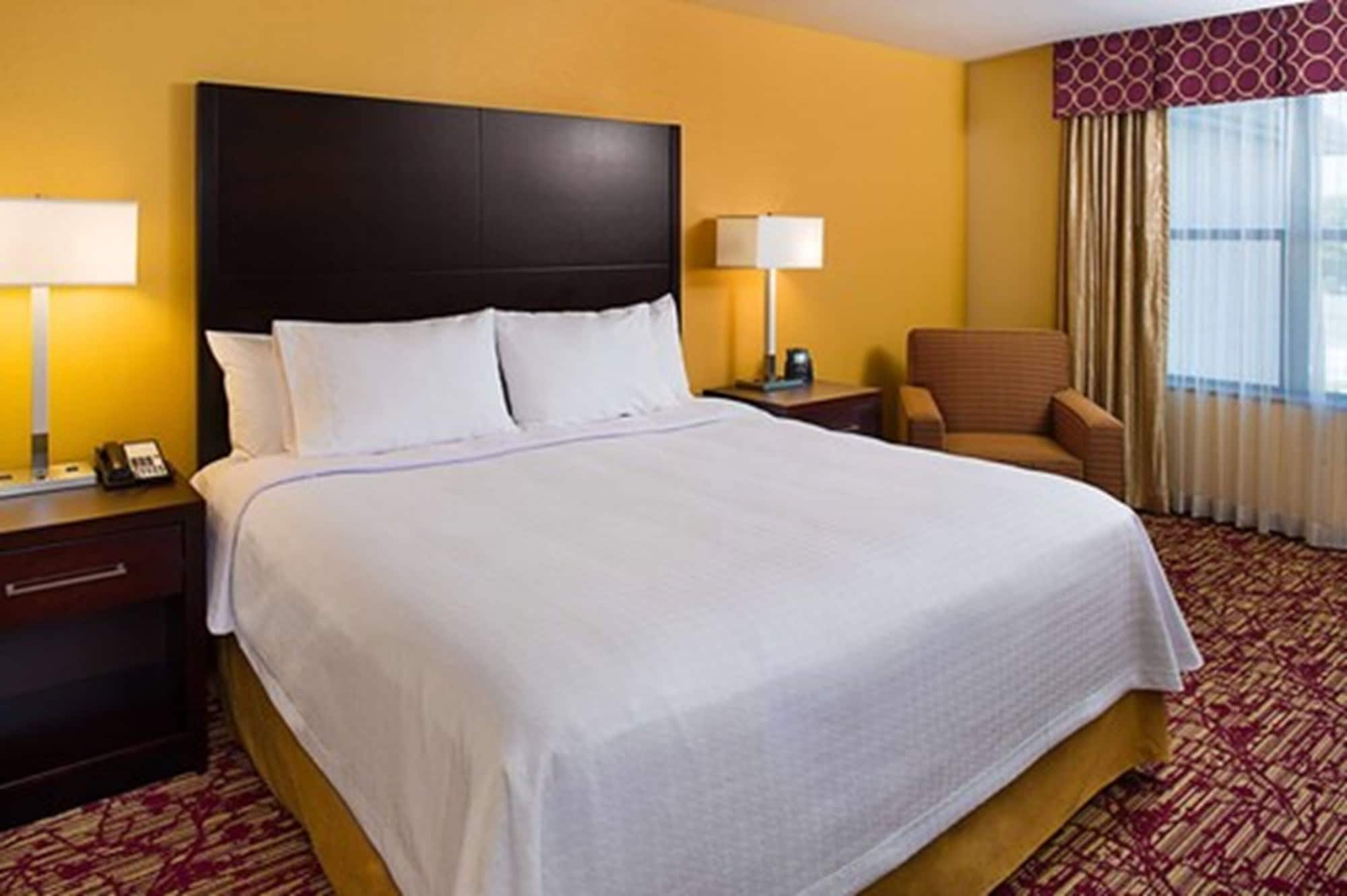homewood suites by hilton carle place garden city ny