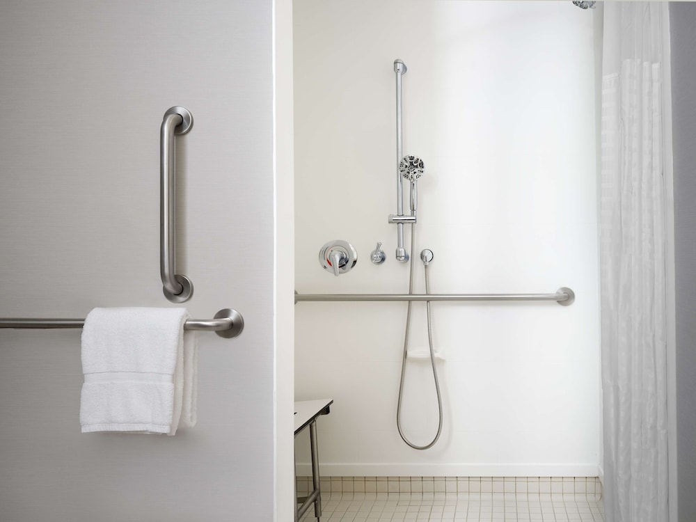 homewood suites by hilton carle place garden city ny