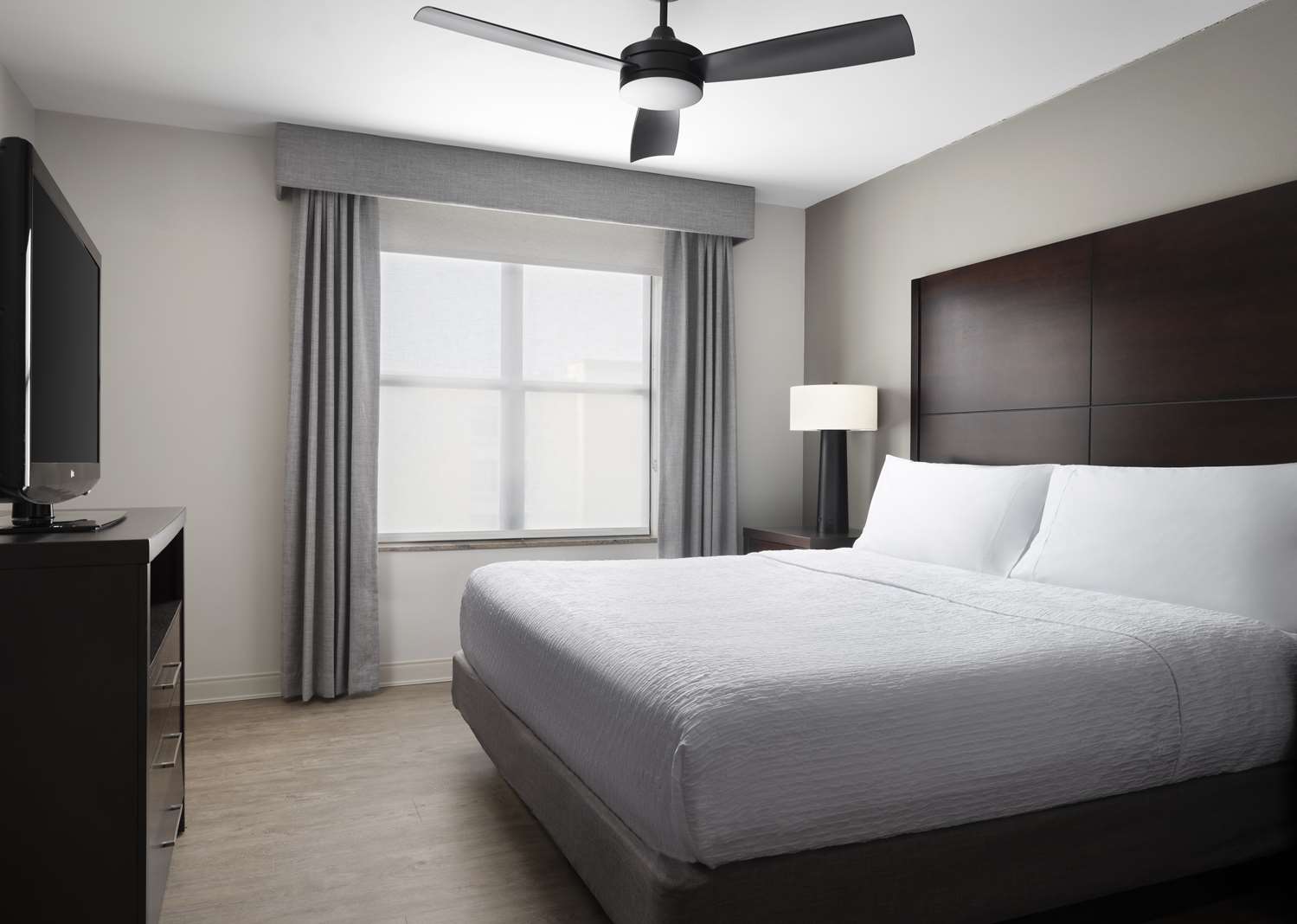 homewood suites by hilton carle place garden city ny