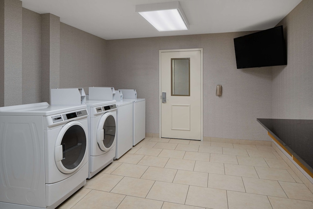 homewood suites by hilton carle place garden city ny