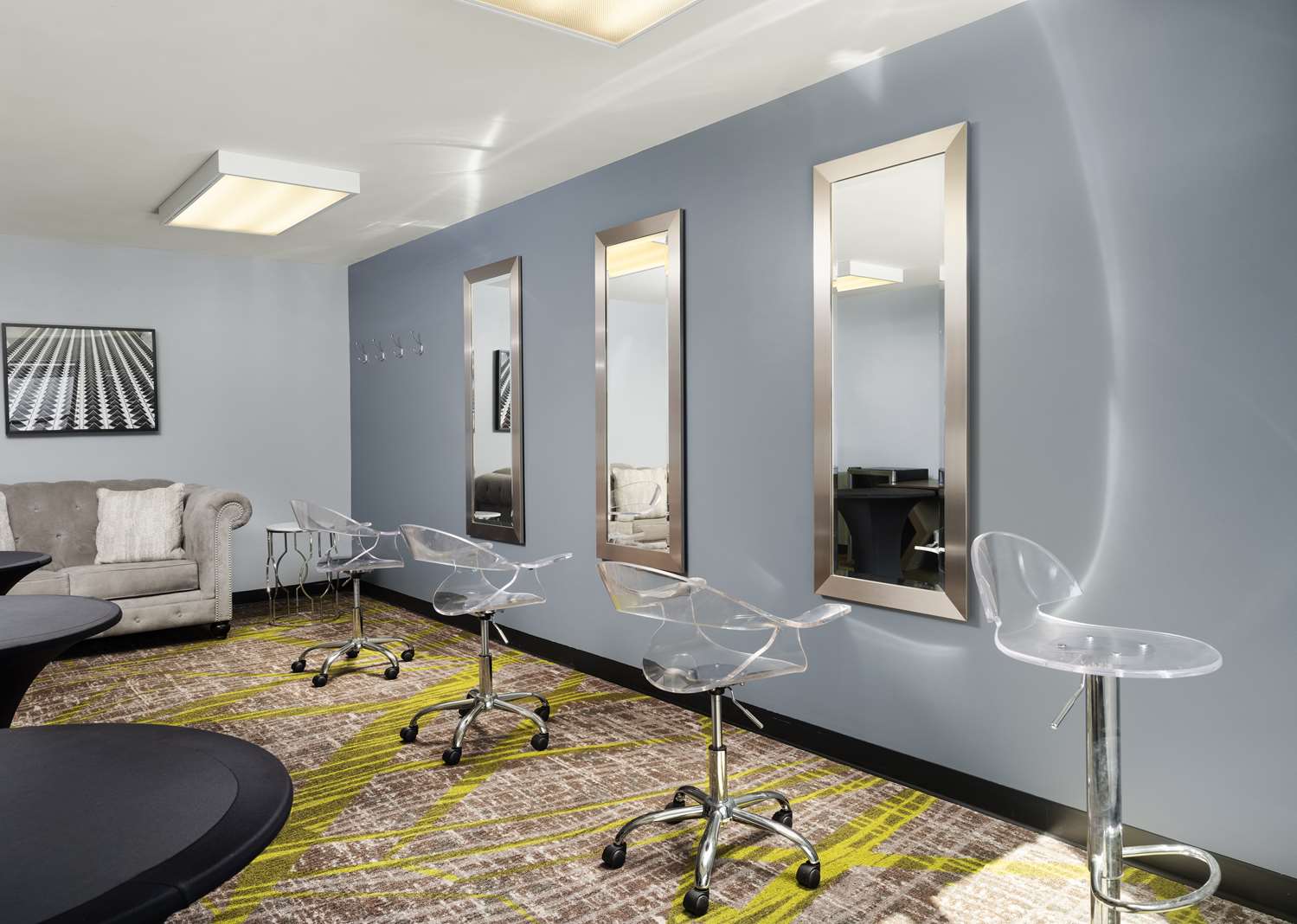 homewood suites by hilton carle place garden city ny