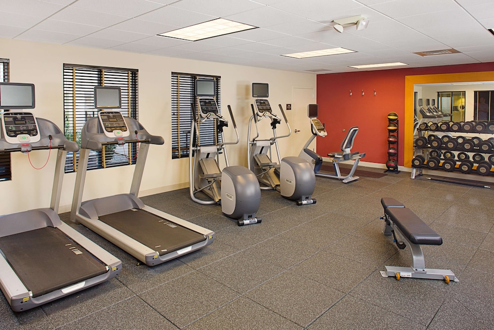 homewood suites by hilton carle place garden city ny