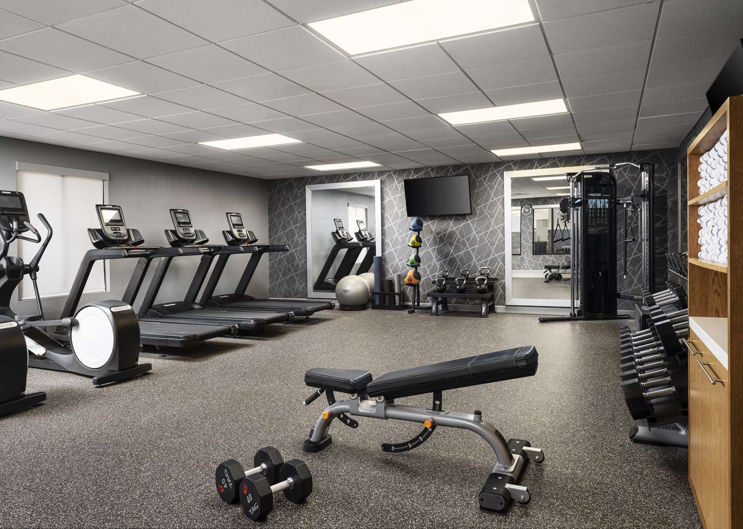 homewood suites by hilton carle place garden city ny