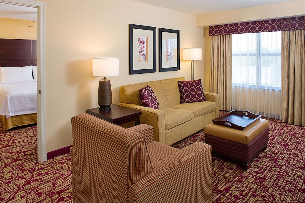 homewood suites by hilton carle place garden city ny