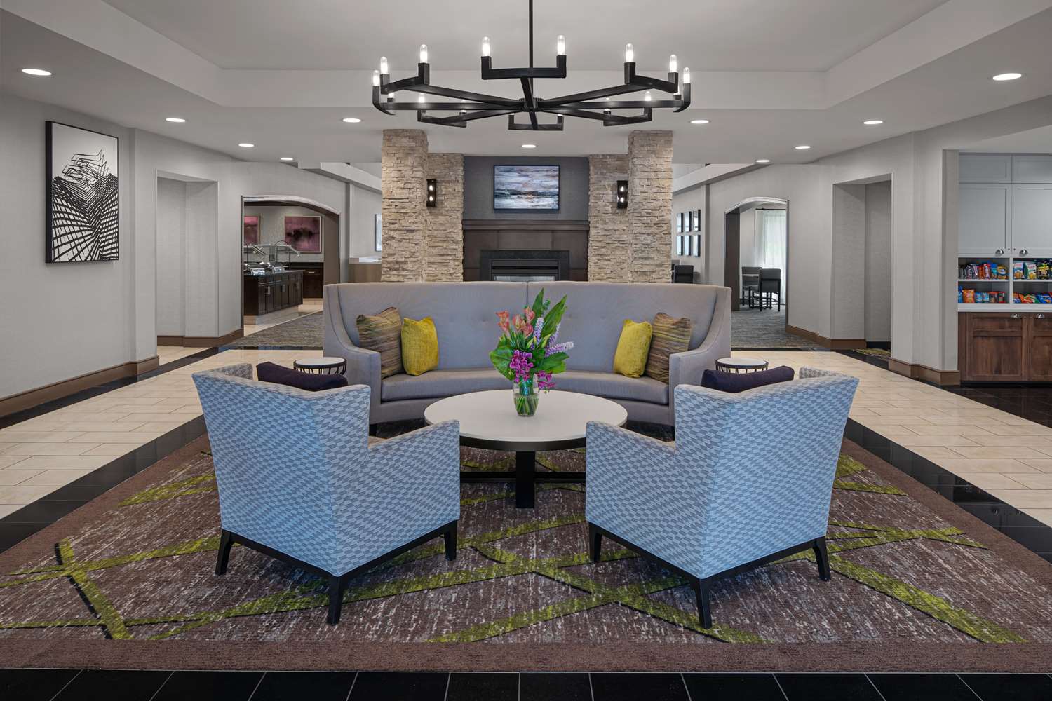 homewood suites by hilton carle place garden city ny