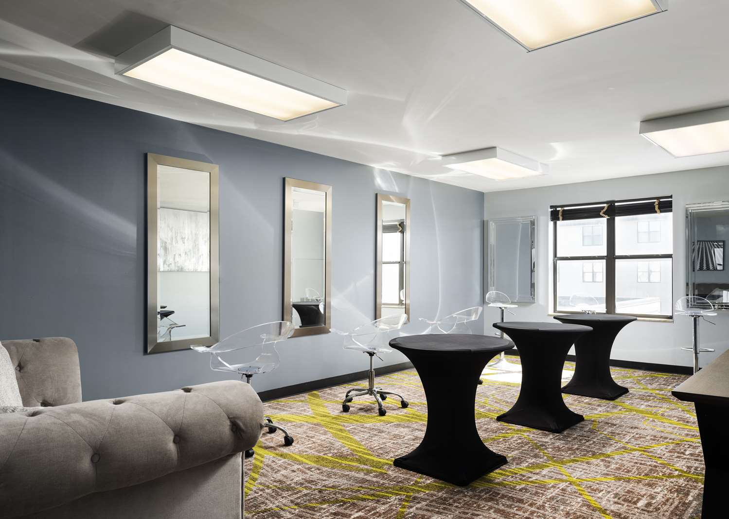 homewood suites by hilton carle place garden city ny