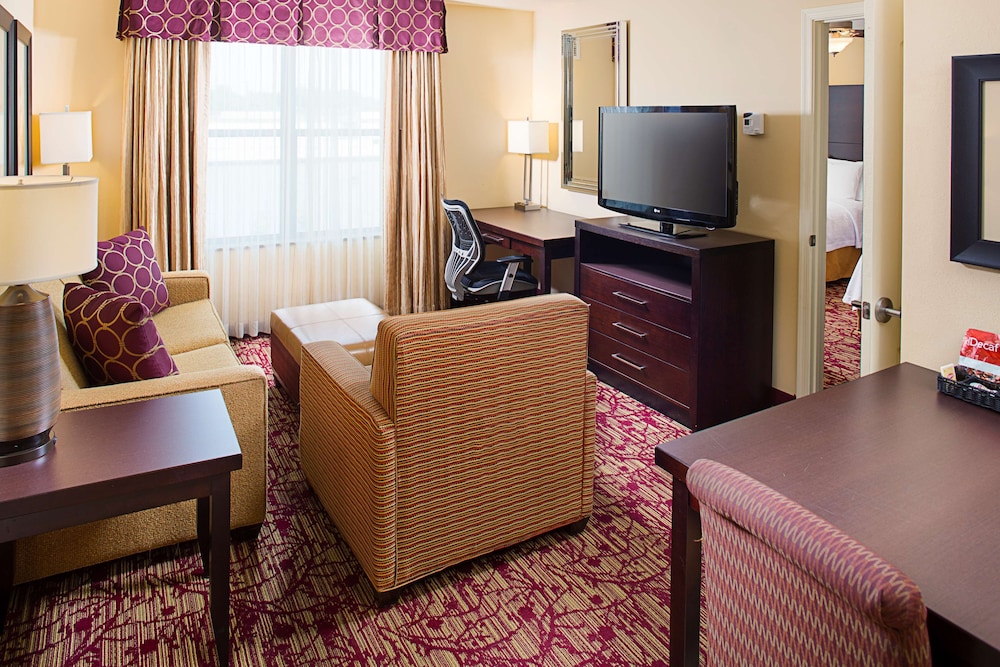 homewood suites by hilton carle place garden city ny