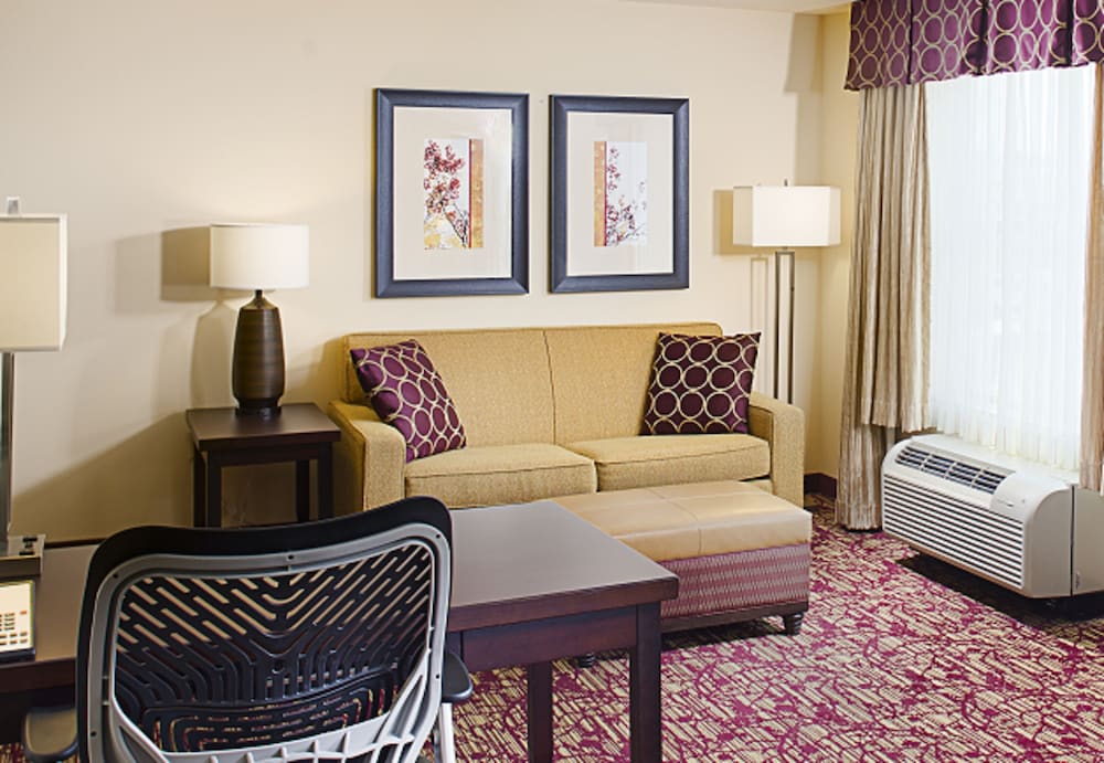 homewood suites by hilton carle place garden city ny