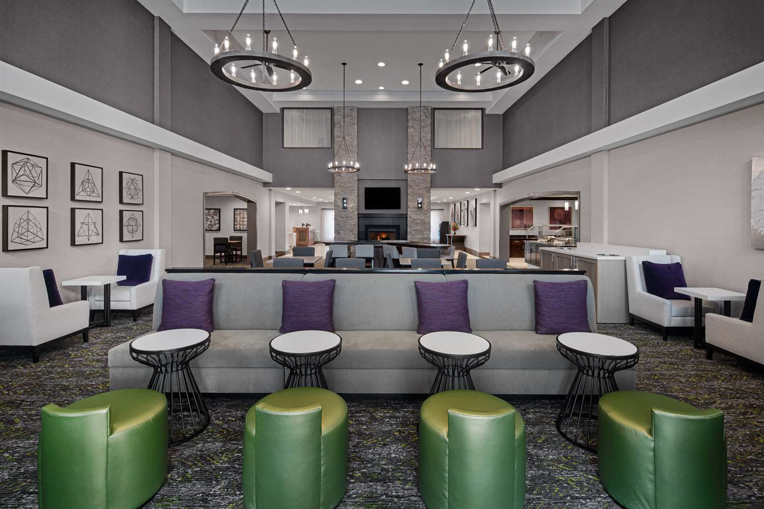 homewood suites by hilton carle place garden city ny