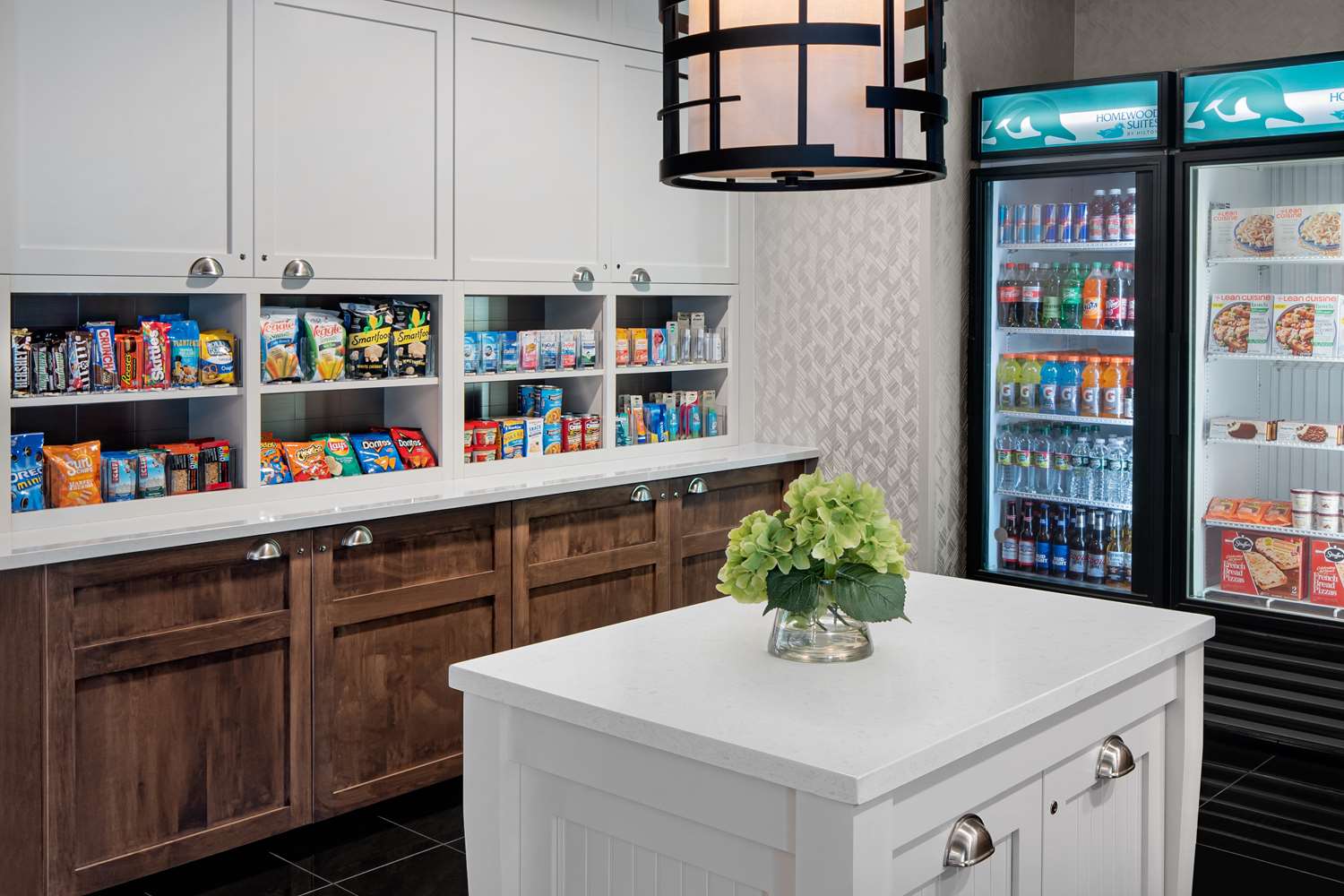 homewood suites by hilton carle place garden city ny